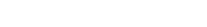 VIPLeague